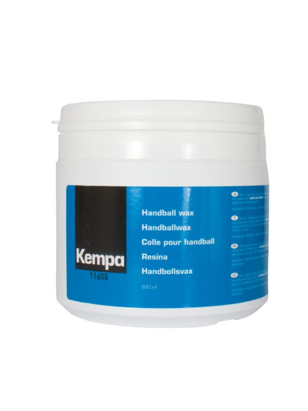 Kempa Harpiks 500 ml