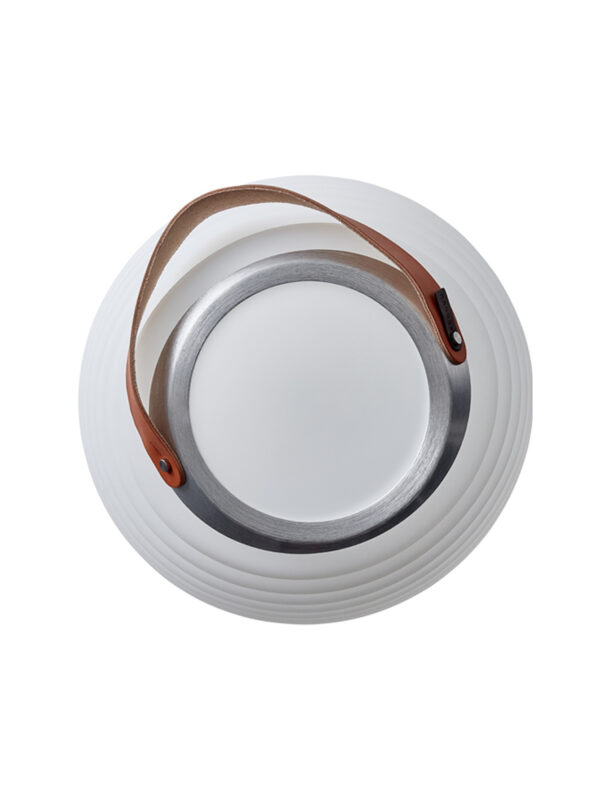 Kooduu Synergy 50S LED Gulvlampe