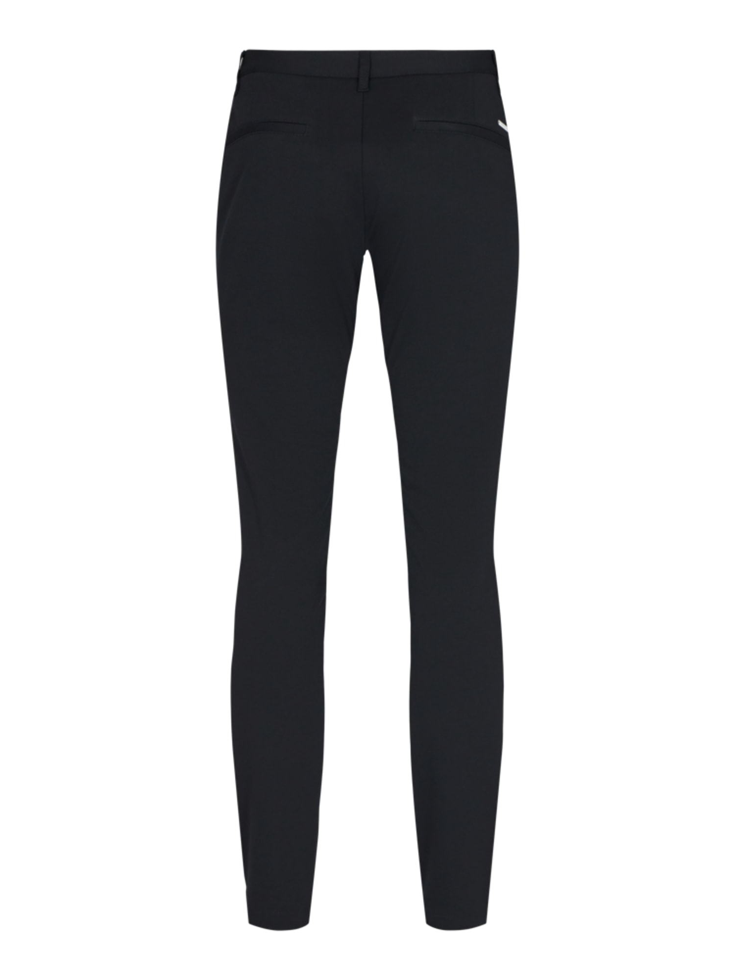 Sunwill Extreme Flexibility Buks Dark Navy