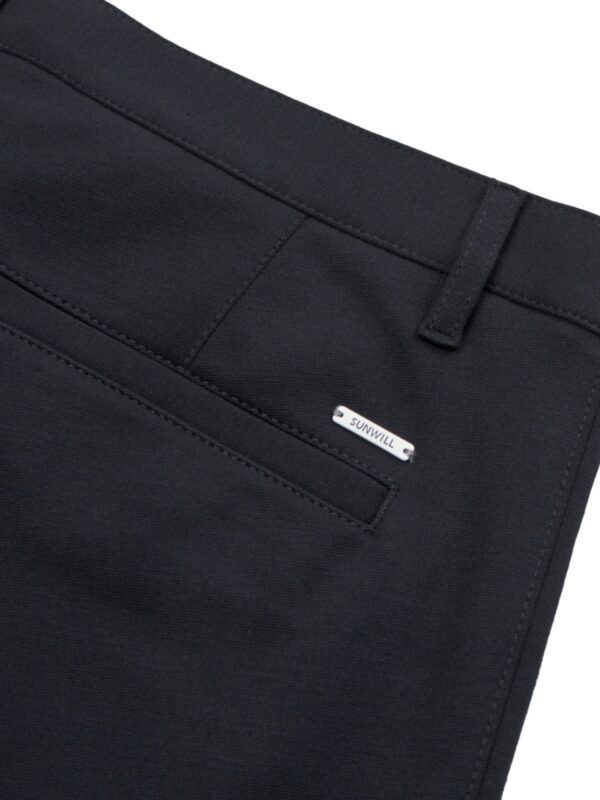 Sunwill Extreme Flexibility Buks Dark Navy