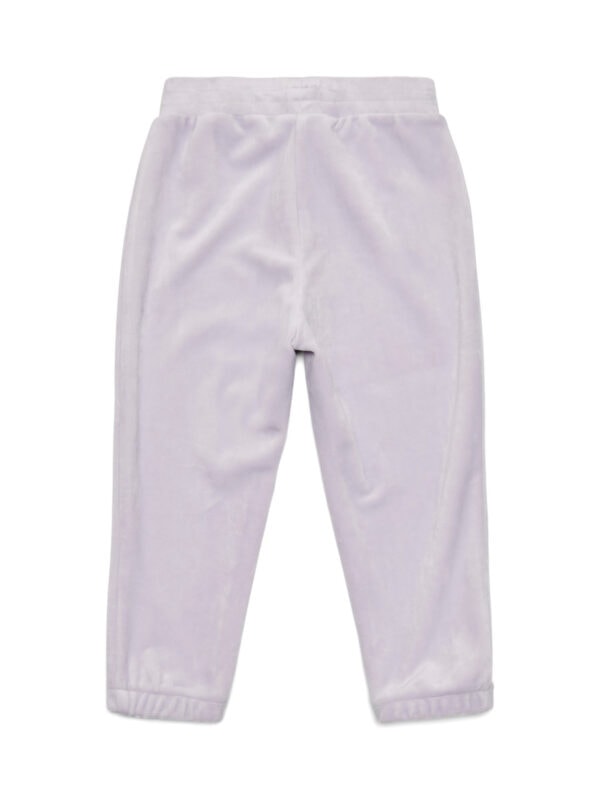 Kids Only KOMREBEL Cuff Pant Thistle