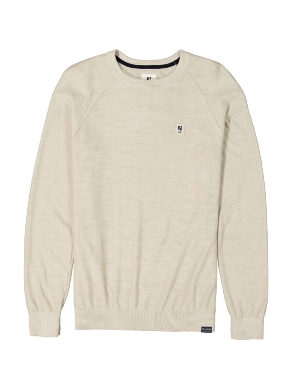 Garcia Pullover Z1087 Kit