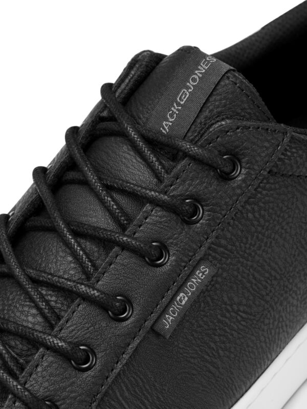 Jack & Jones JFWTRENT Sneakers Sort