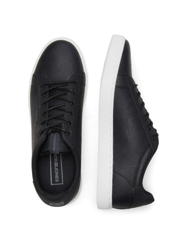 Jack & Jones JFWTRENT Sneakers Sort