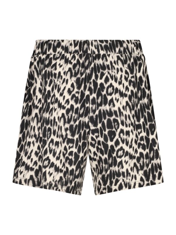 Soyaconcept SC-GUNBRIT AOP 10 Shorts Sort