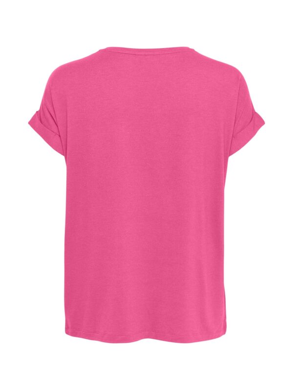 Only Moster T-shirt Gin Fizz