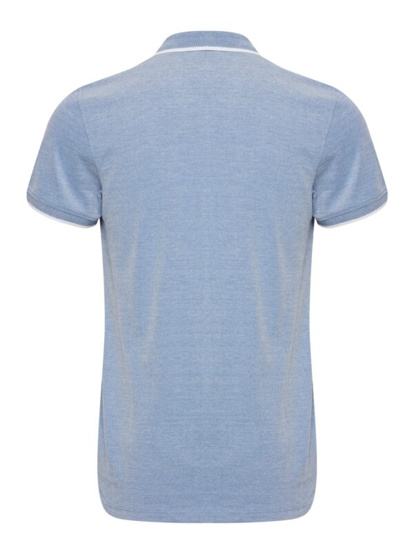 Blend BHNATE Polo Niagara Blue