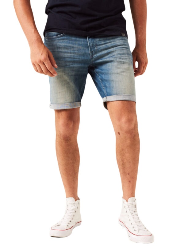 Garcia Rocko Slim Fit Shorts Medium Used