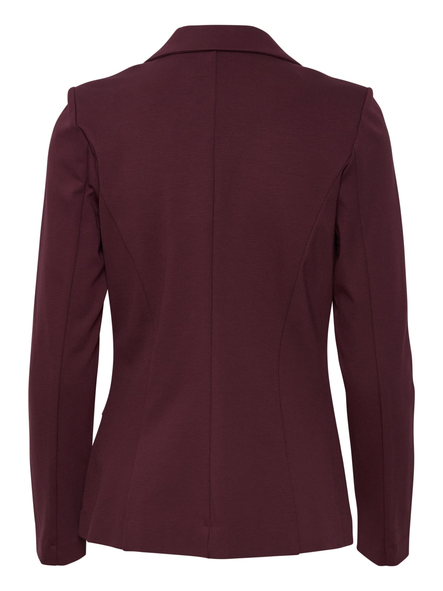 Fransa Zablazer 2 Blazer Fig