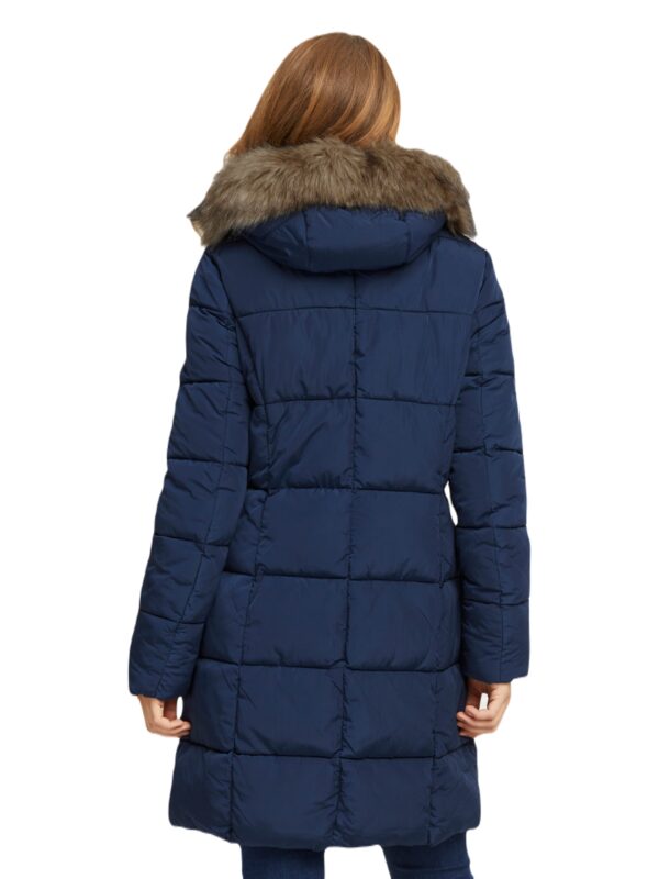 Fransa FRBAC JA 1 Jakke Navy Blazer