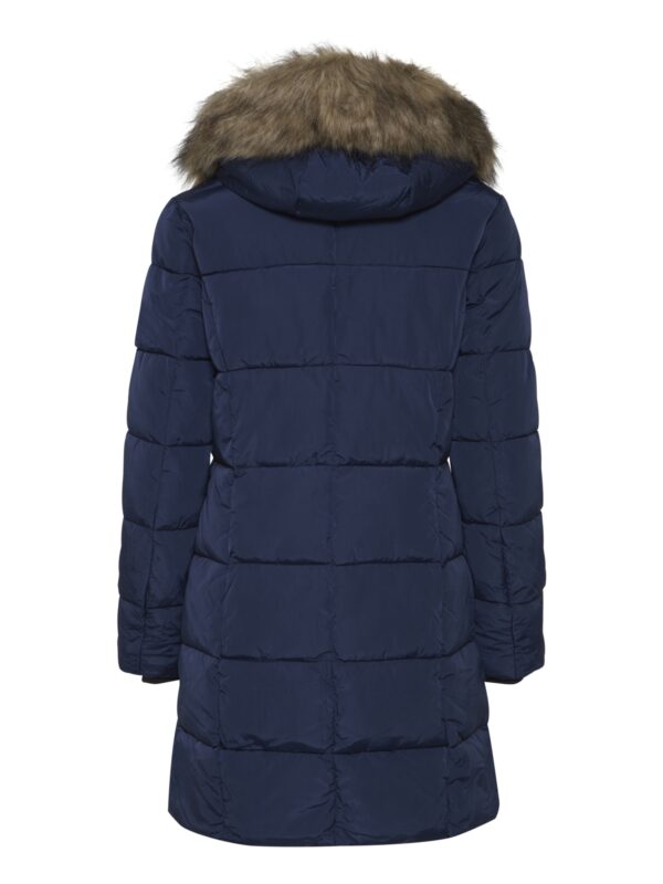 Fransa FRBAC JA 1 Jakke Navy Blazer