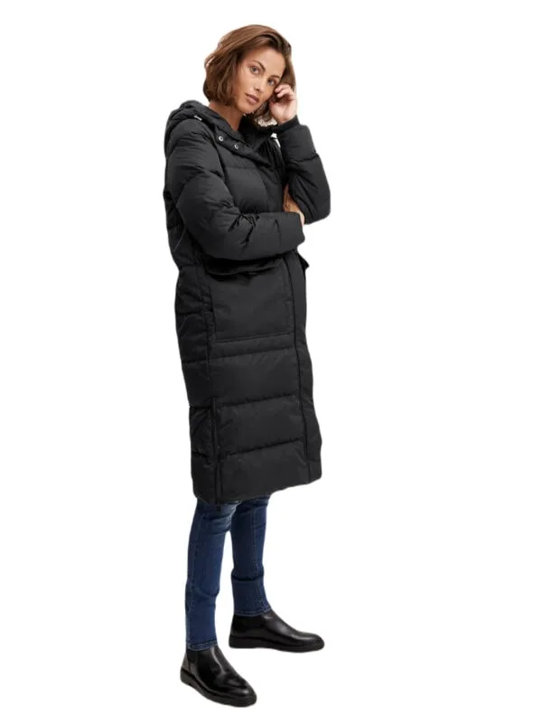 Fransa FRBELLA JA 1 Jakke Black