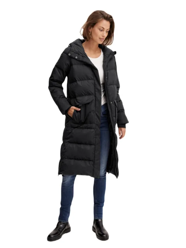 Fransa FRBELLA JA 1 Jakke Black