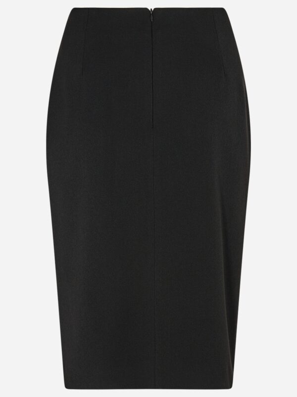 Soyaconcept SC-HONEY 1 Nederdel Black