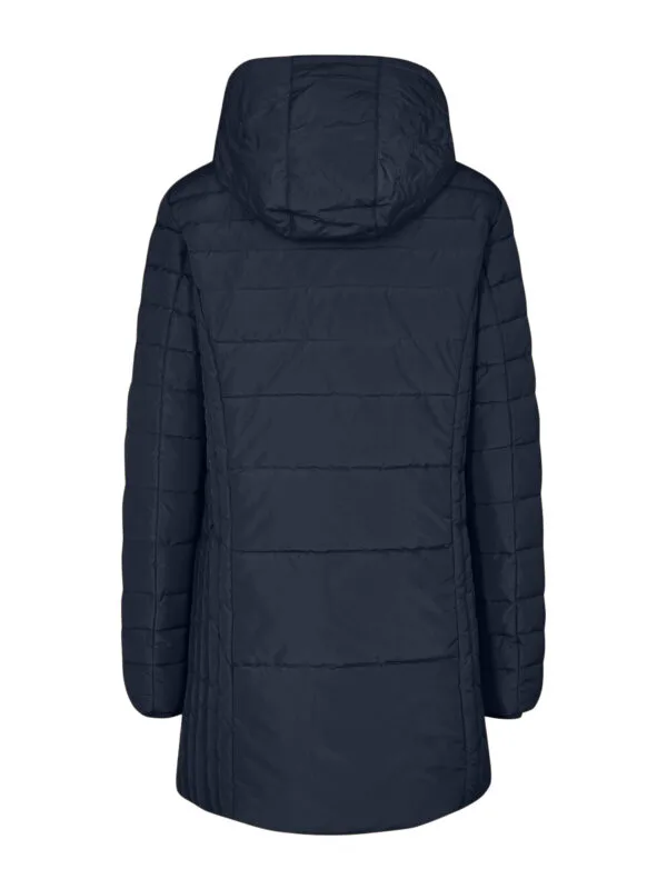 Soyaconcept SC-NINA 1 Jakke Navy