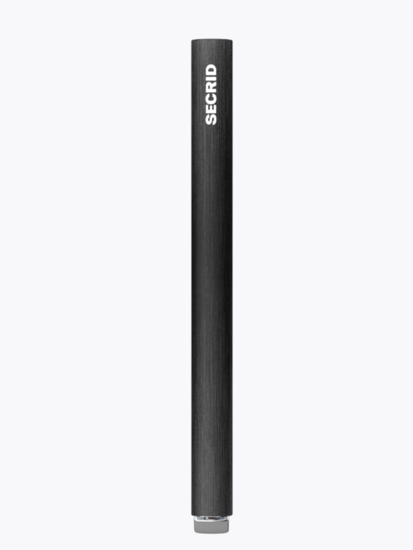 Secrid Premium Cardprotector Frost Black