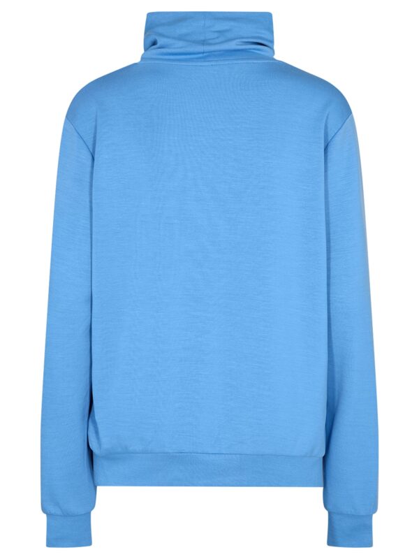 Soyaconcept SC-BANU 128 Bright Blue