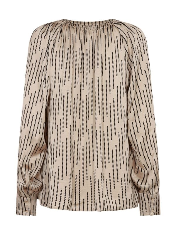 Soyaconcept SC-JANINE 1 Camel Combi