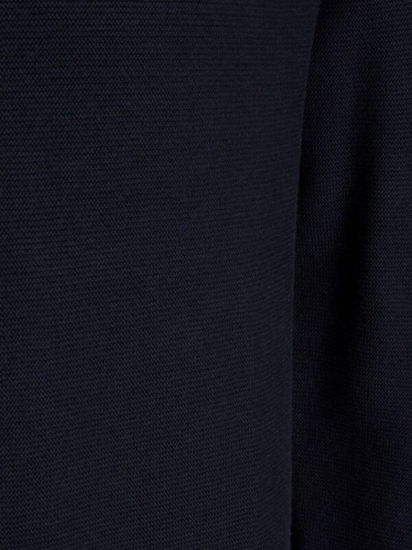 Jack & Jones Bluroy Knit Pullover Seaborne