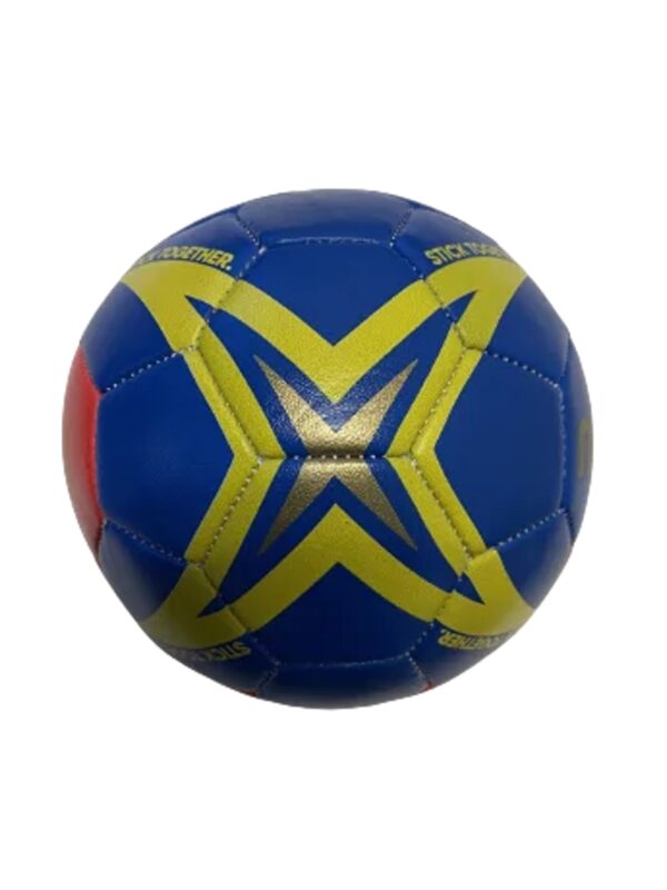 Molten Håndbold 300 Replica VM 2023 Soft 00 1