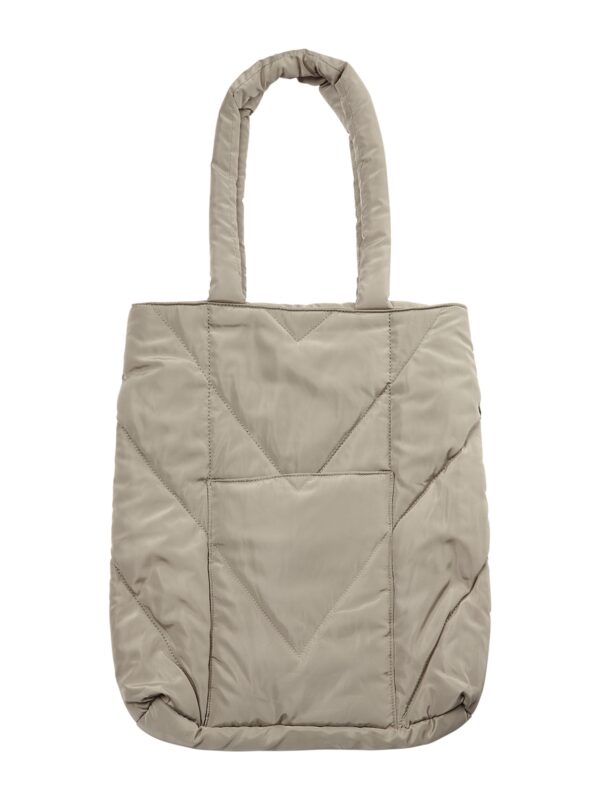 Soyaconcept SC-KITSA 1 Taske Dusky Green