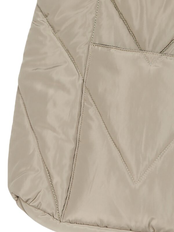 Soyaconcept SC-KITSA 1 Taske Dusky Green