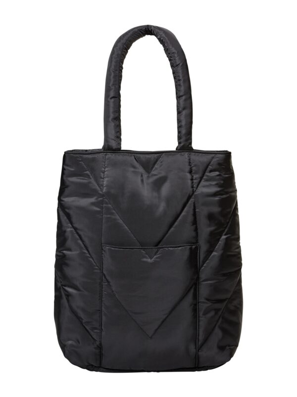 Soyaconcept SC-KITSA 1 Taske Sort