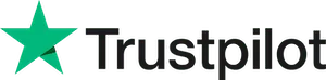 Trustpilot