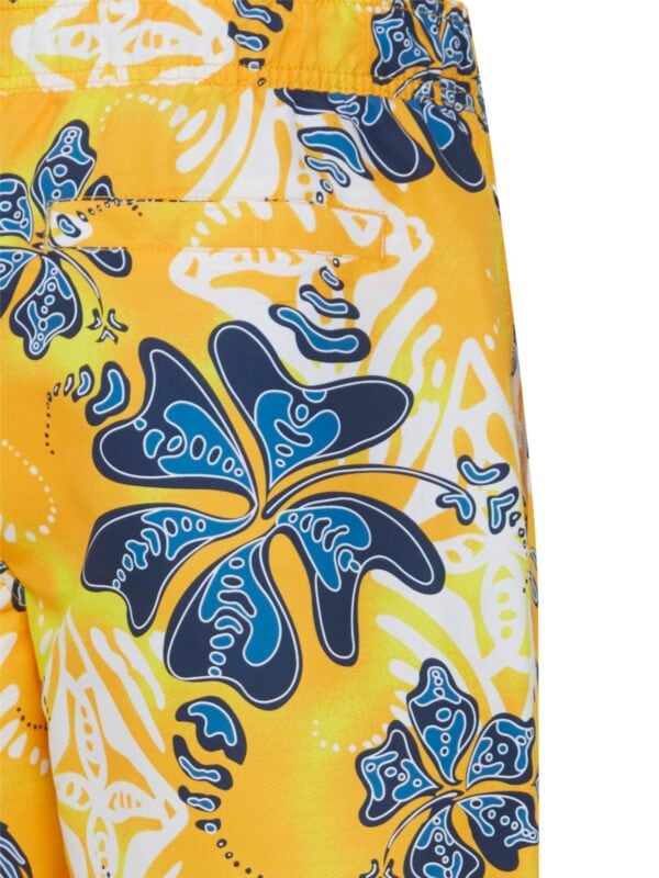 Blend Badeshorts 20715542 Popcorn