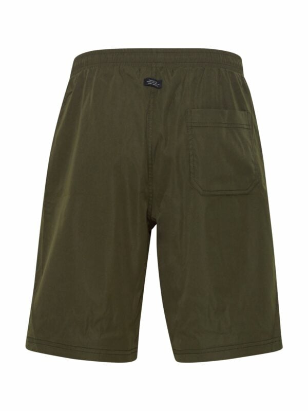 Blend Shorts 20715493 Forest Night