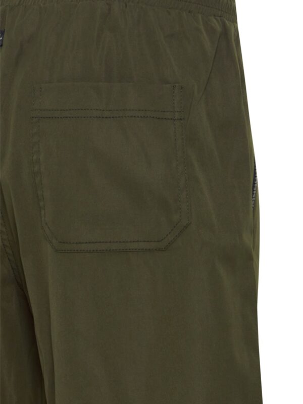 Blend Shorts 20715493 Forest Night
