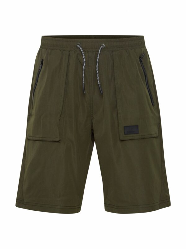 Blend Shorts 20715493 Forest Night