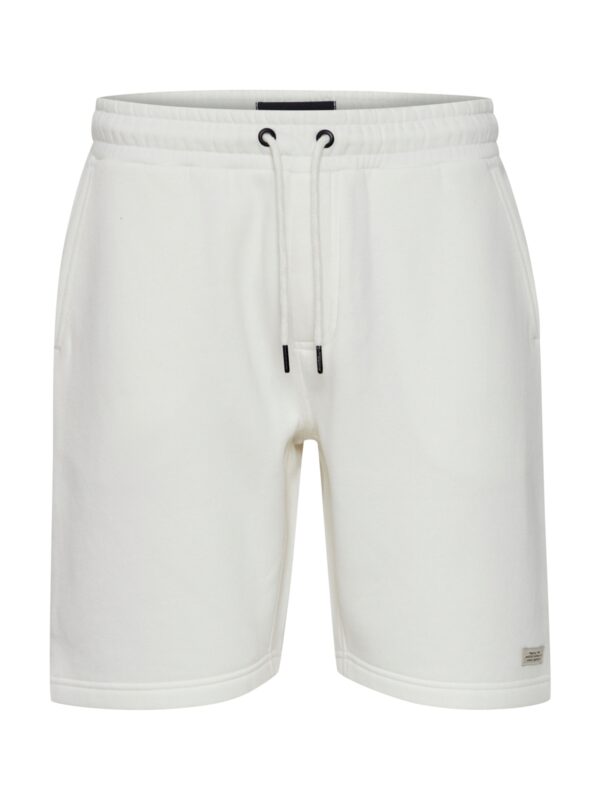 Blend Sweatshorts 20714198 Egret