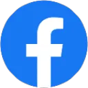 Facebook logo