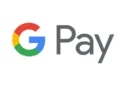Google Pay logo