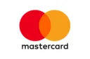 Mastercard logo