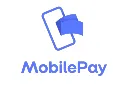 Mobilepay logo