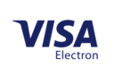 VISA Electron logo