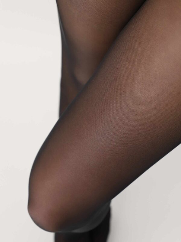 Oroblu MAGIE 20 Tights Black
