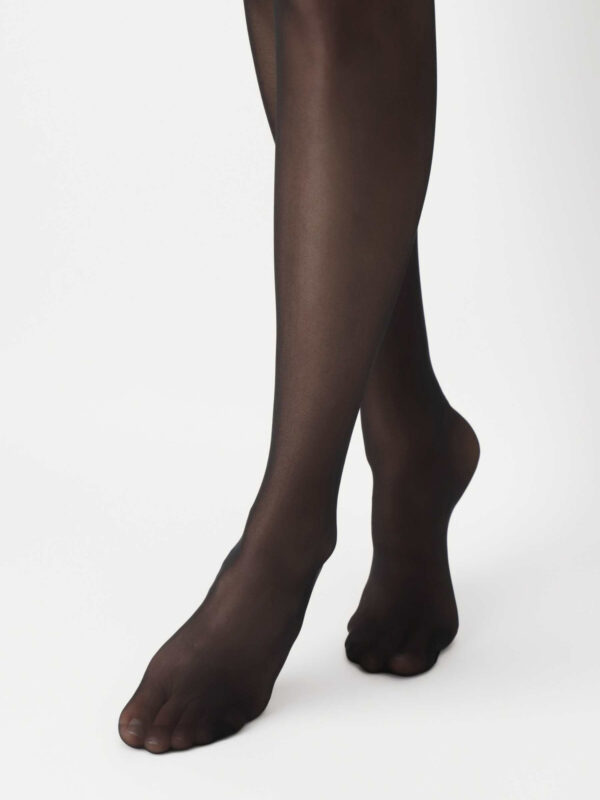 Oroblu MAGIE 20 Tights Black