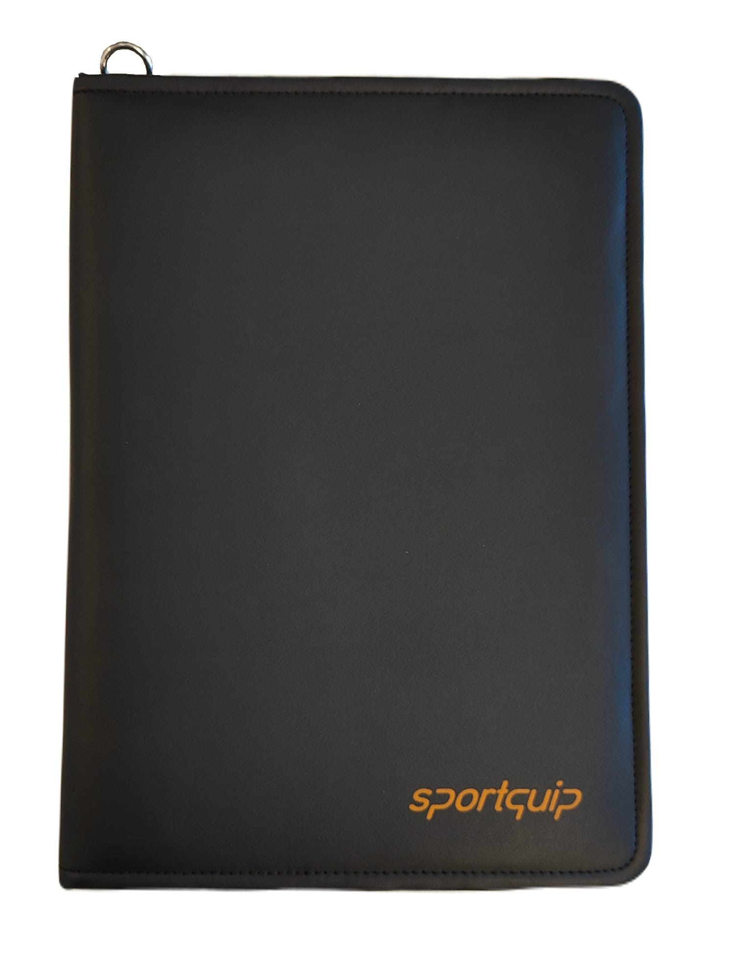 Sportquip Taktikmappe Fodbold