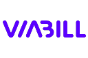 Viabill logo