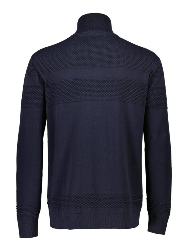 Jack´s Sportswear Intl. 3-831047 Cardigan Navy