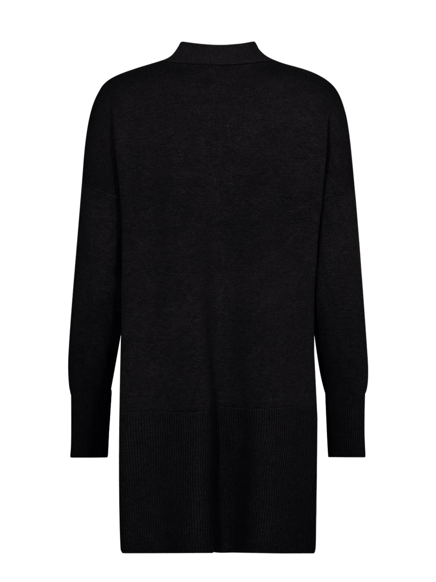 Soyaconcept SC-DOLLIE 523 Cardigan Sort