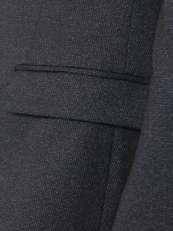 Venti Sakko City Blazer 534139800 Dark Navy