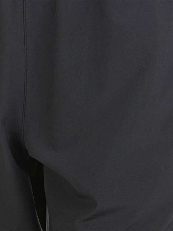 Victor Paul M Pants Black