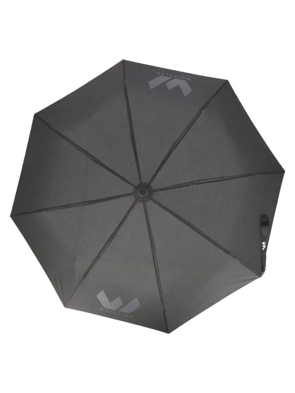 Whistler Ivbim Umbrella Black