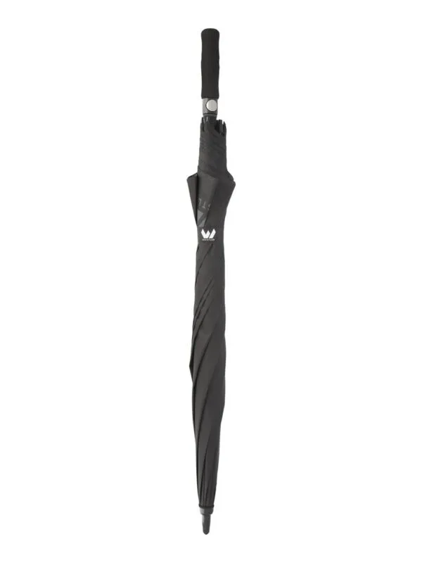 Whistler Ivbim Umbrella Black
