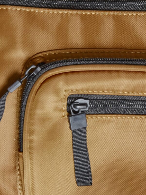 Casual Friday Bumbag Kangaroo