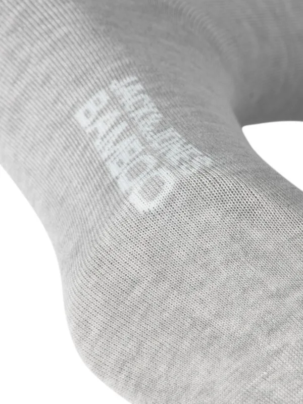 Jack & Jones Bamboo Socks 5-Pack Multicolor